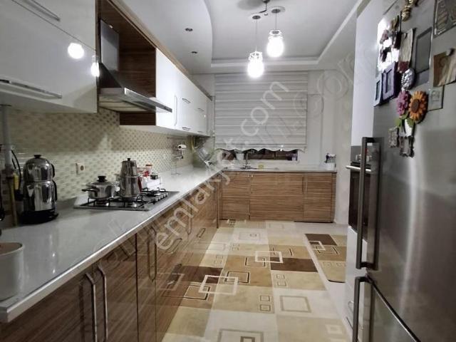 Yeşilyurt, Malatya içerisinde satılık mülk