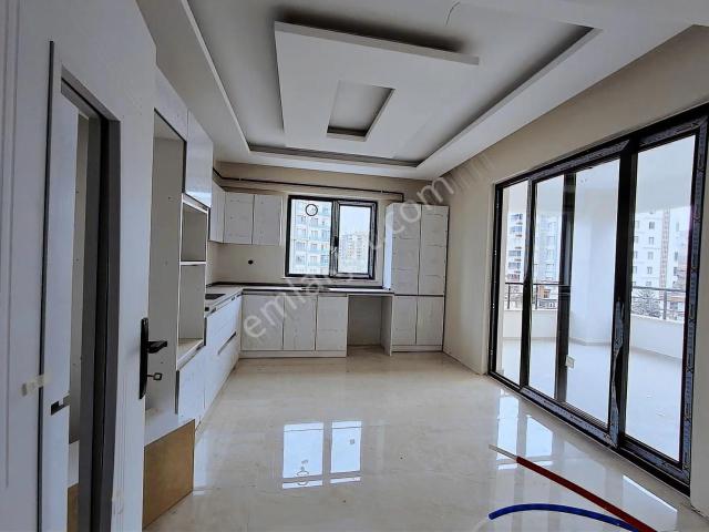 Yeşilyurt, Malatya içerisinde satılık mülk