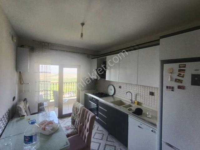 Battalgazi, Malatya içerisinde kiralık mülk