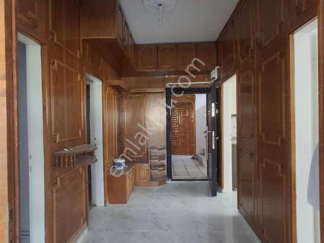 Battalgazi, Malatya içerisinde kiralık mülk