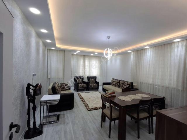 Battalgazi, Malatya içerisinde satılık mülk