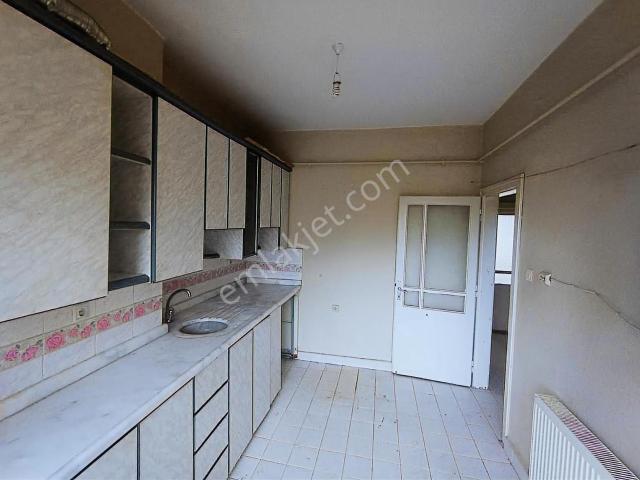 Battalgazi, Malatya içerisinde kiralık mülk