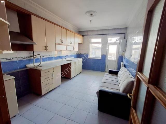 Battalgazi, Malatya içerisinde kiralık mülk