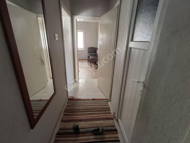 Yeşilyurt, Malatya içerisinde satılık Villa