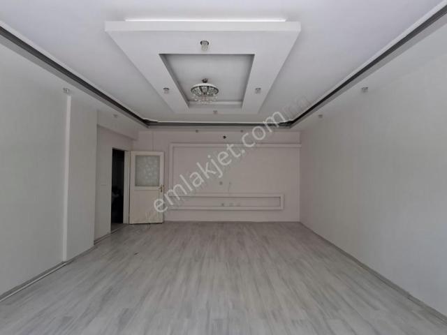 Yeşilyurt, Malatya içerisinde satılık mülk