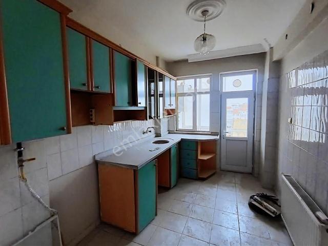 Battalgazi, Malatya içerisinde satılık mülk