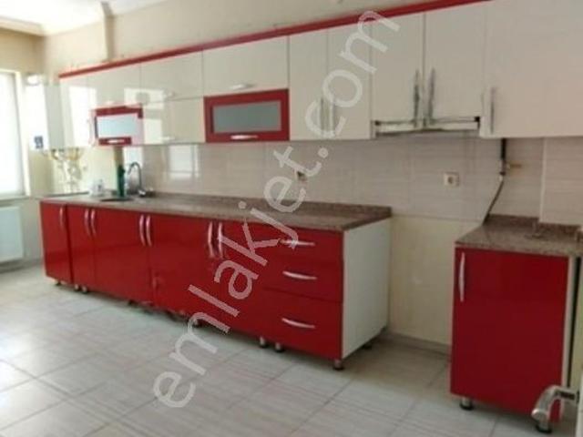 Battalgazi, Malatya içerisinde kiralık mülk