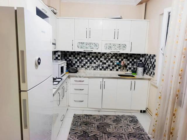 Yeşilyurt, Malatya içerisinde kiralık mülk