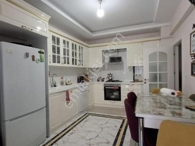 Yeşilyurt, Malatya içerisinde satılık mülk