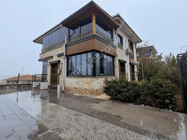Battalgazi, Malatya içerisinde satılık Villa