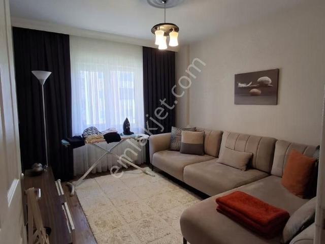 Yeşilyurt, Malatya içerisinde satılık mülk