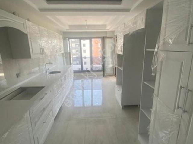 Yeşilyurt, Malatya içerisinde kiralık mülk