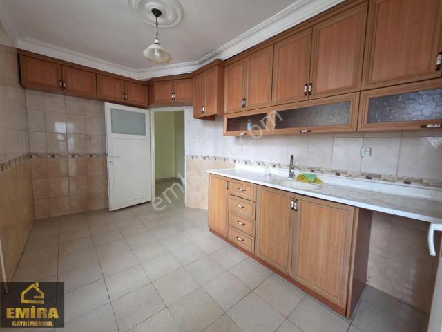Çukurova, Adana içerisinde kiralık mülk