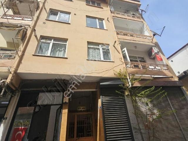 İzmit, Kocaeli içerisinde kiralık mülk
