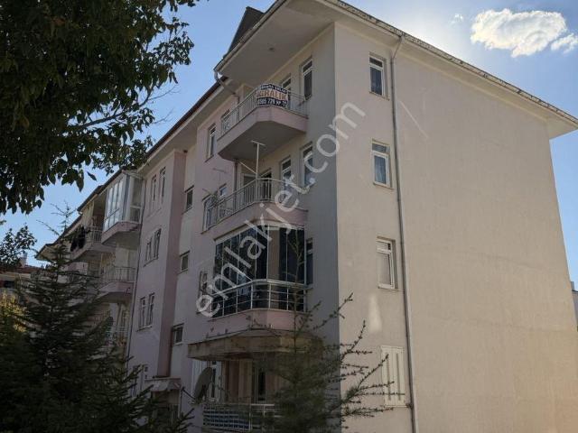 Işıkkent Mahallesi, Isparta Merkez içerisinde kiralık mülk