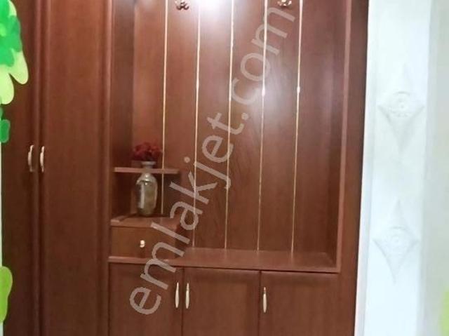Isparta içerisinde satılık mülk