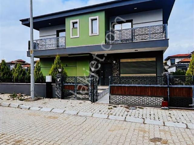 Aydin içerisinde satılık Villa