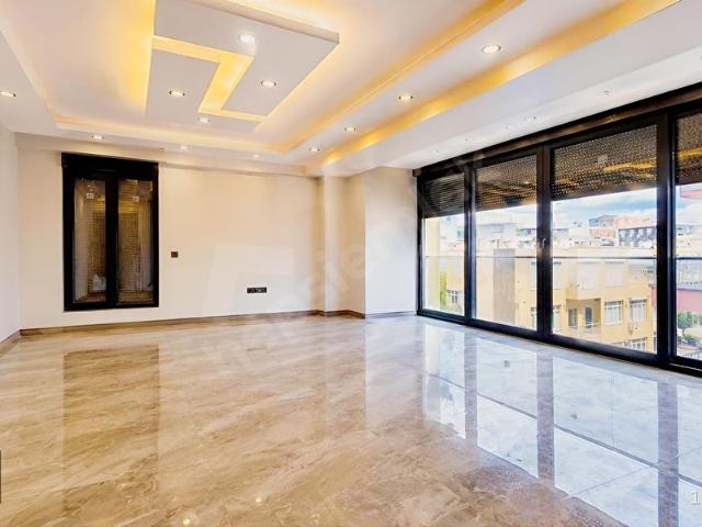 Muratpaşa, Antalya içerisinde satılık mülk