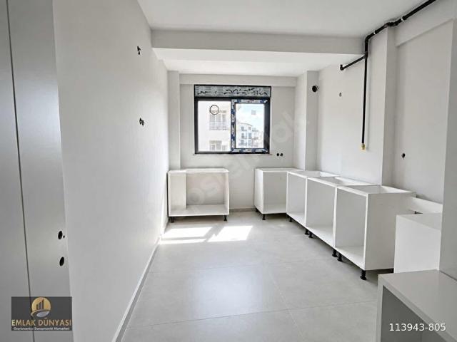Muratpaşa, Antalya içerisinde satılık mülk