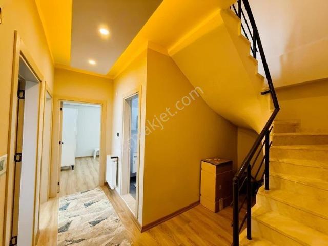 Yildirim, Bursa içerisinde kiralık mülk