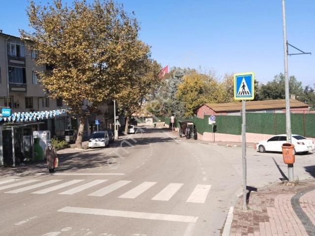 Piremir Mahallesi, Yıldırım içerisinde kiralık mülk
