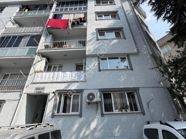 Karamazak Mahallesi, Yıldırım içerisinde satılık mülk