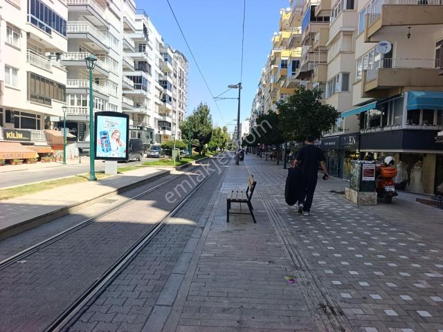 Muratpaşa, Antalya içerisinde kiralık mülk