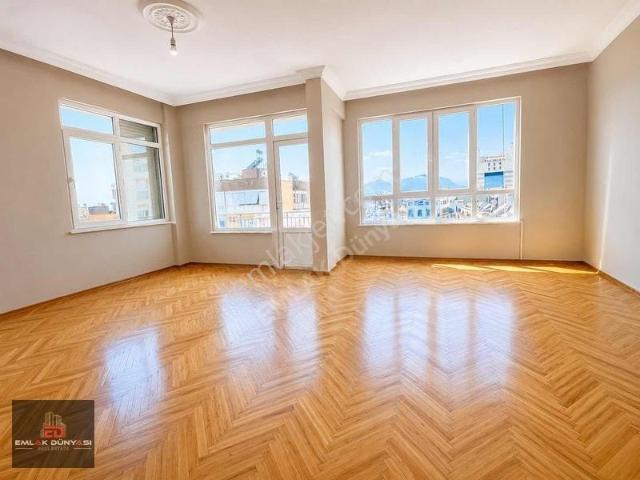 Muratpaşa, Antalya içerisinde kiralık mülk