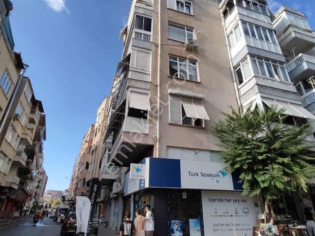 Muratpaşa, Antalya içerisinde kiralık mülk
