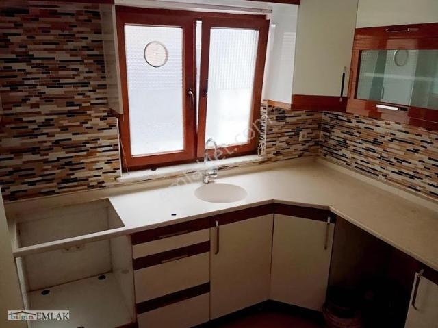 Musababa Mahallesi, Yıldırım içerisinde kiralık mülk