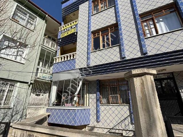 Selçuklu, Konya içerisinde satılık mülk
