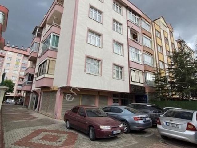 Selçuklu, Konya içerisinde satılık mülk