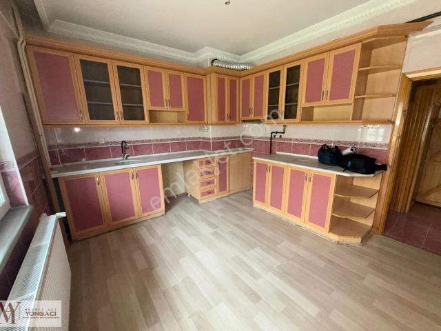 Selçuklu, Konya içerisinde kiralık mülk