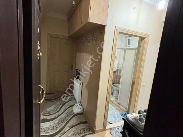 Tepebaşi, Eskişehir içerisinde satılık mülk