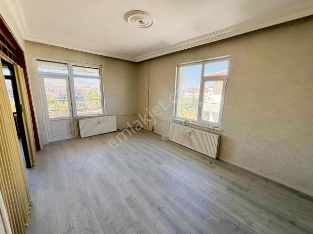 Selçuklu, Konya içerisinde satılık mülk