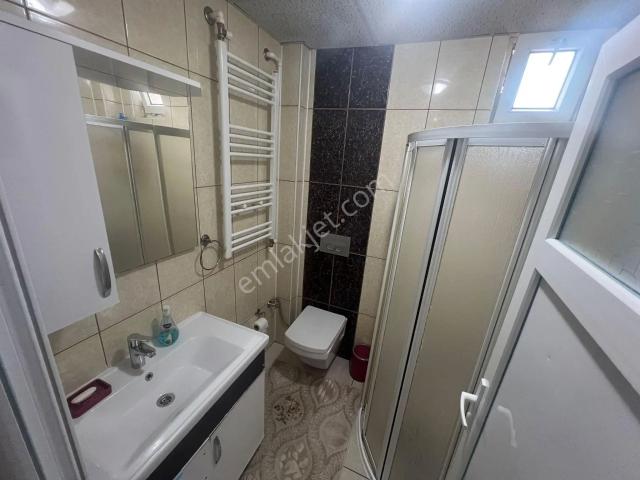 Konya, Selçuklu içerisinde kiralık mülk