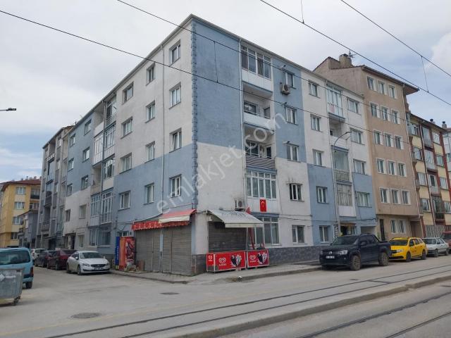 Tepebaşi, Eskişehir içerisinde kiralık mülk