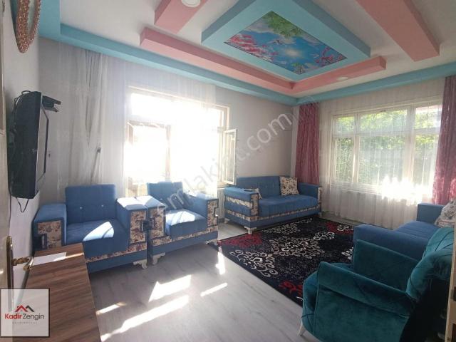 Selçuklu, Konya içerisinde satılık mülk