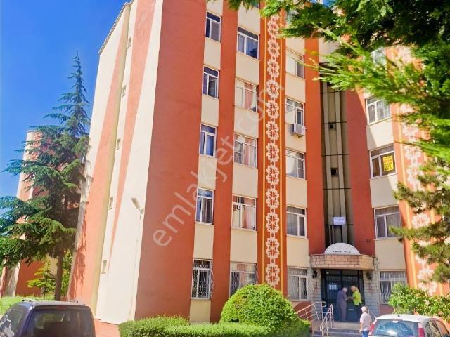 Selçuklu, Konya içerisinde satılık mülk