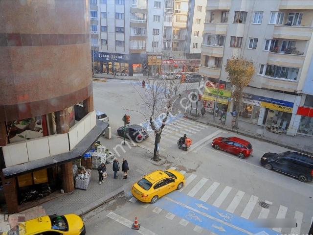Tepebaşi, Eskişehir içerisinde kiralık mülk