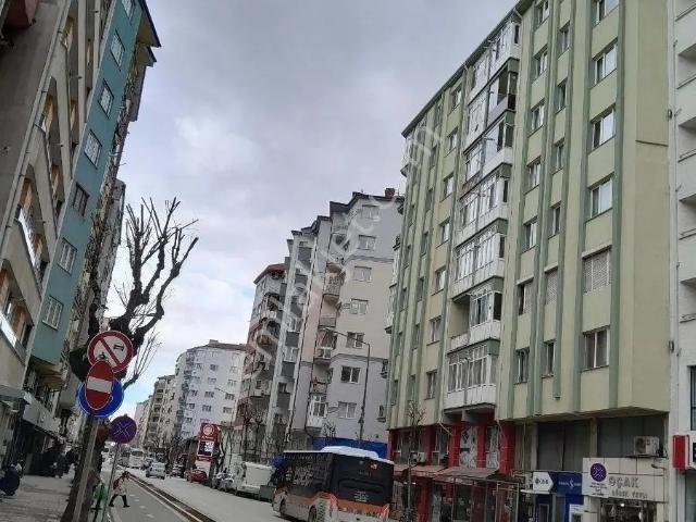 Tepebaşi, Eskişehir içerisinde satılık mülk