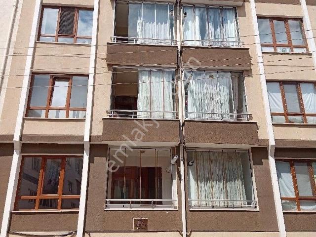 Tepebaşi, Eskişehir içerisinde kiralık mülk