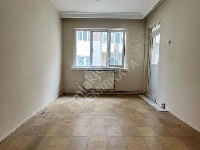 Tepebaşi, Eskişehir içerisinde kiralık mülk