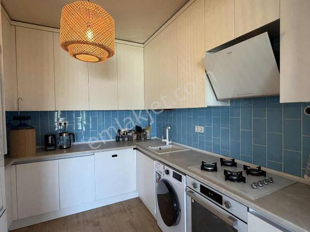 Muratpaşa, Antalya içerisinde kiralık mülk