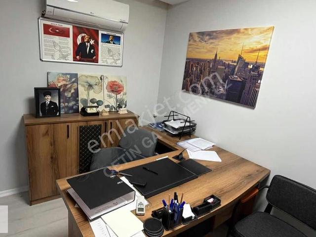 Muratpaşa, Antalya içerisinde kiralık mülk