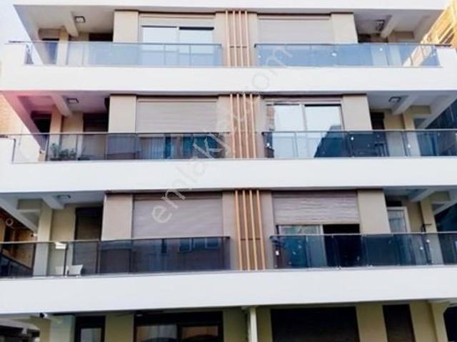 Antalya, Muratpaşa içerisinde satılık mülk