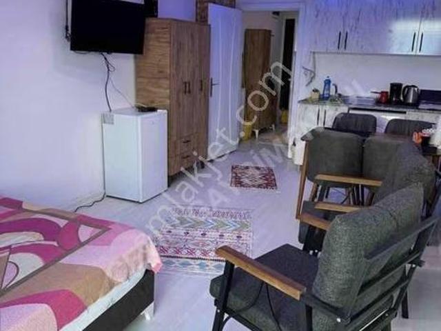 Muratpaşa, Antalya içerisinde satılık mülk