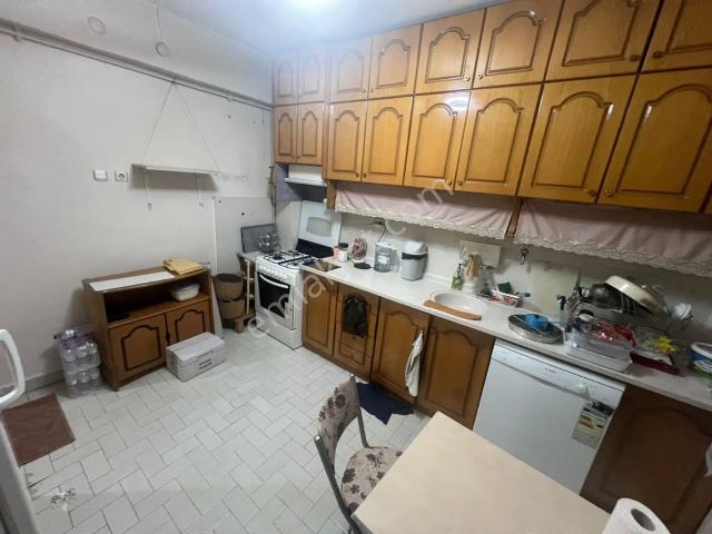Konya, Selçuklu içerisinde kiralık mülk