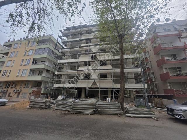 Muratpaşa, Antalya içerisinde satılık mülk