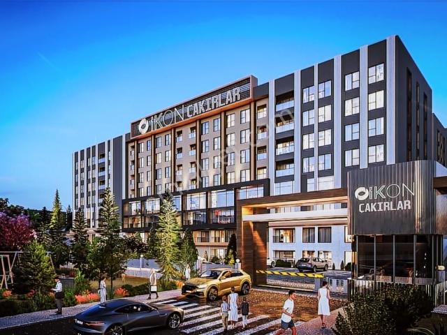Yenimahalle, Ankara içerisinde satılık mülk